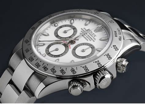 rolex daytona steel review|rolex daytona price chart.